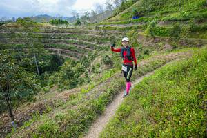 BIB: 
                            <button type="button" onclick="openModal(21854864)" class="btn btn-primary btn-sm float-right btn-popup" data-toggle="modal" data-target=".modal-high-quality">
                        <i class="fas fa-shopping-cart"></i> Add to Cart
                    </button>
                                            <button type="button" onclick="isThisMe(21854864, true)" class="btn btn-success btn-sm float-right btn-popup btn-isme hidden" data-toggle="tooltip" data-placement="bottom" title="นี่คือรูปของคุณใช่ไหม คลิกที่นี่เพื่อเอาเข้าอัลบั้ม">
                        <i class="fas fa-plus"></i> Add to album
                    </button>
                    <button type="button" onclick="isThisMe(21854864, false)" class="btn btn-warning btn-sm float-right btn-popup btn-isnotme hidden">
                        <i class="fas fa-ban"></i> Remove from album
                    </button>